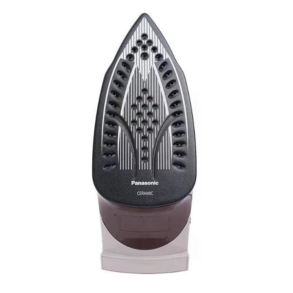 Утюг Panasonic NI-DTC555ATW