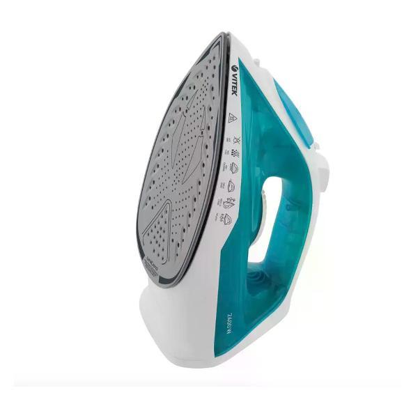 Утюг Vitek VT-8336