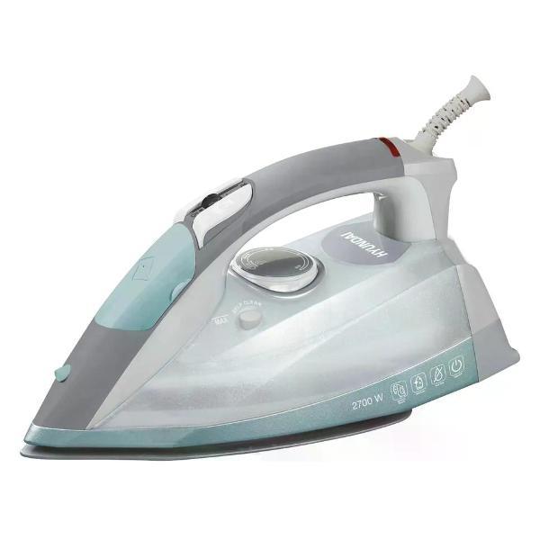 Утюг HYUNDAI H-SIP2700