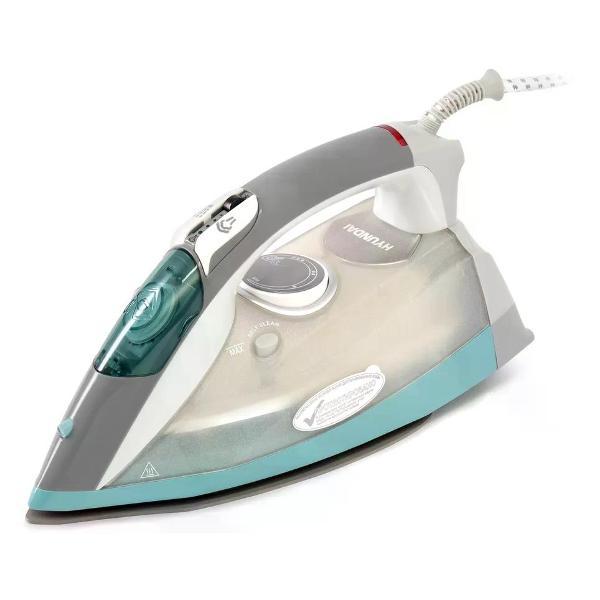 Утюг HYUNDAI H-SIP2700