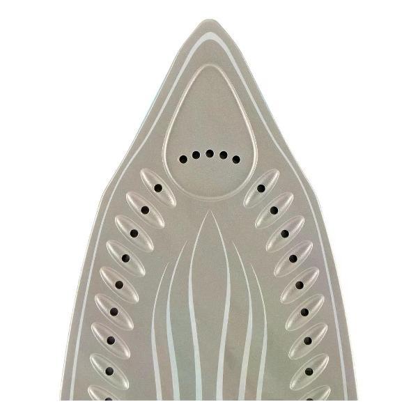 Утюг HYUNDAI H-SIP2700