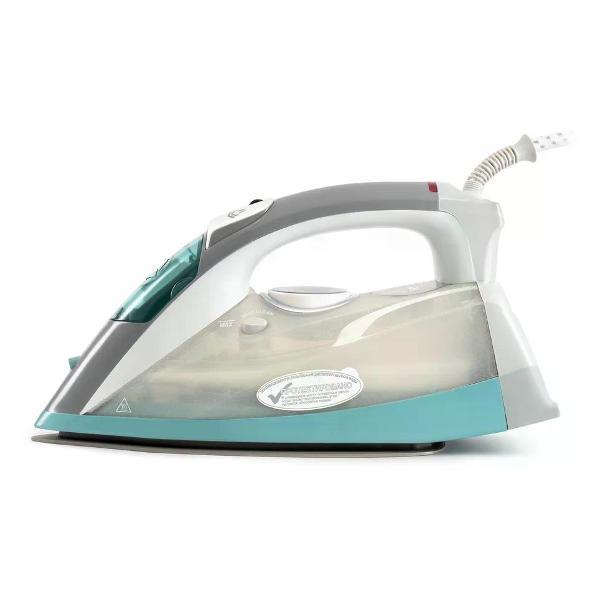 Утюг HYUNDAI H-SIP2700