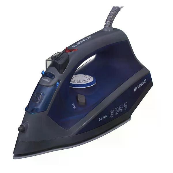 Утюг HYUNDAI H-SI01789