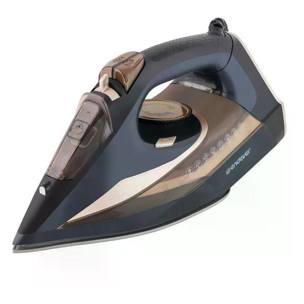 Утюг Endever DELTA-233