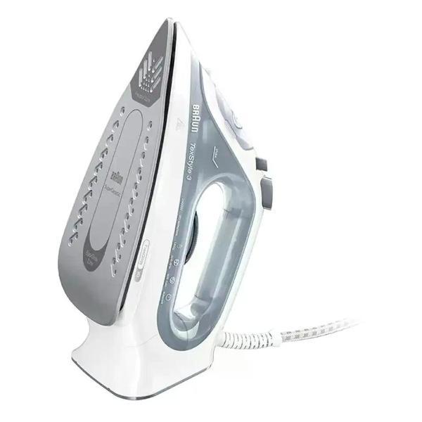 Утюг Braun SI3054GY