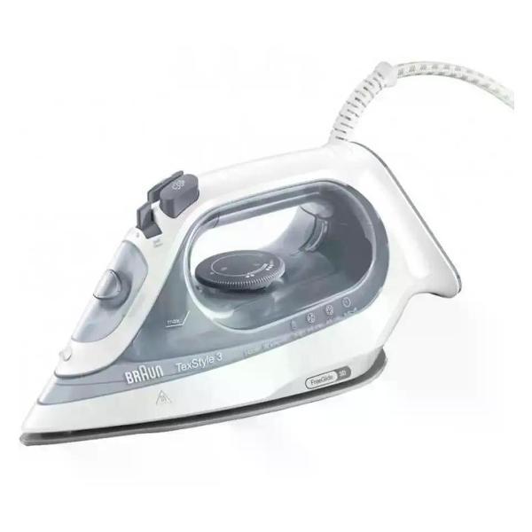 Утюг Braun SI3054GY