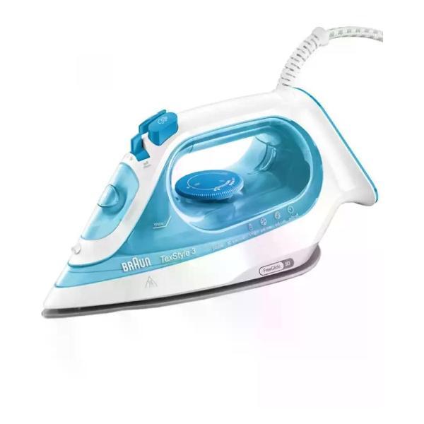 Утюг Braun SI3053.BL