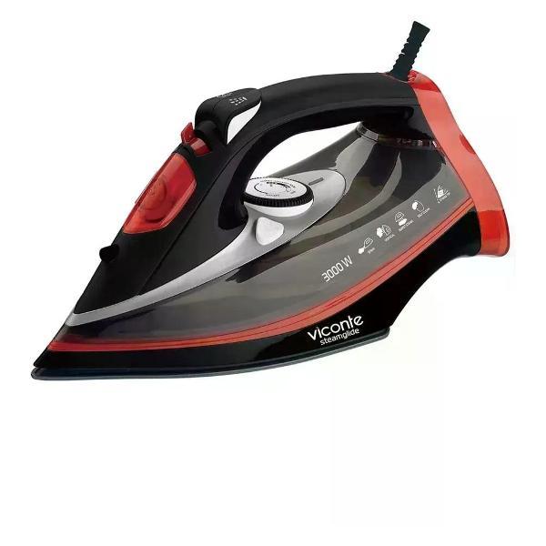 Утюг Viconte VC-4320