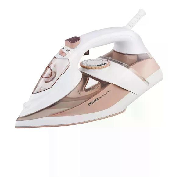 Утюг Centek CT-2322