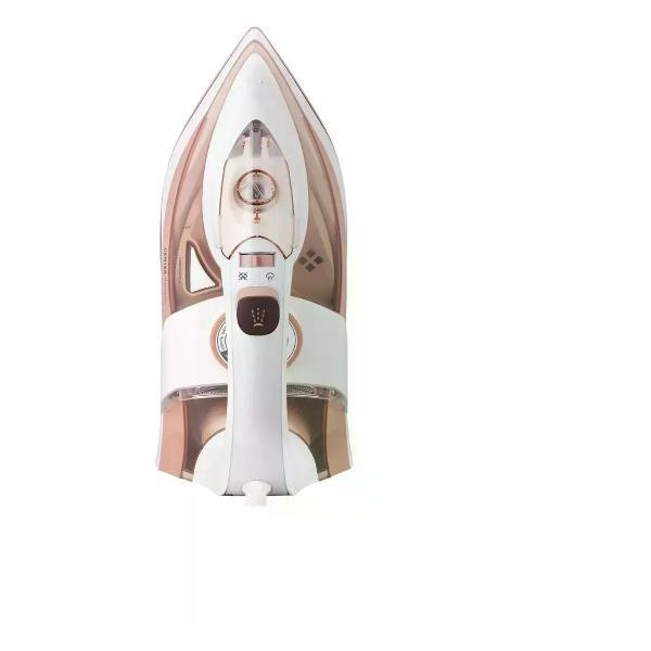 Утюг Centek CT-2322