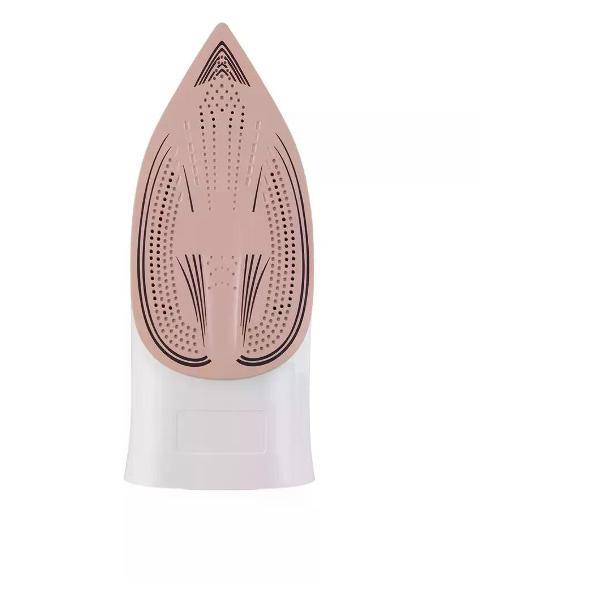 Утюг Centek CT-2322