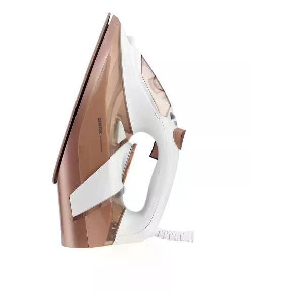 Утюг Centek CT-2322