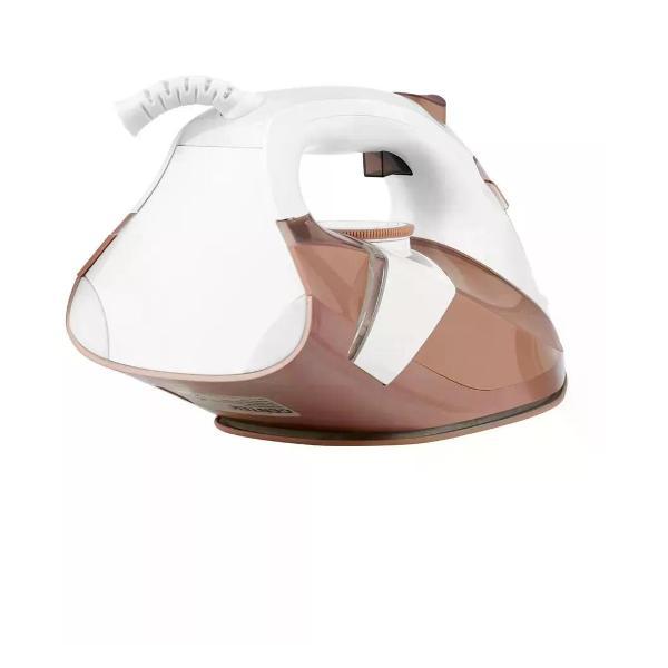 Утюг Centek CT-2322