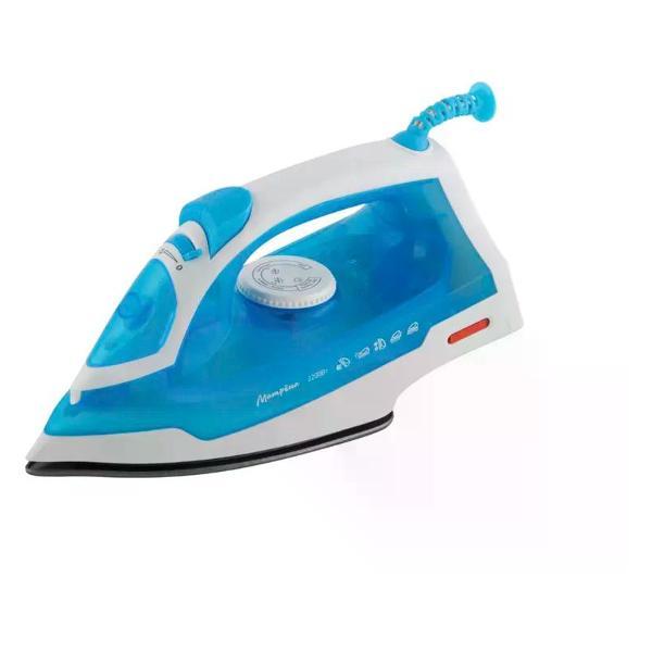 Утюг Матрена МА-046