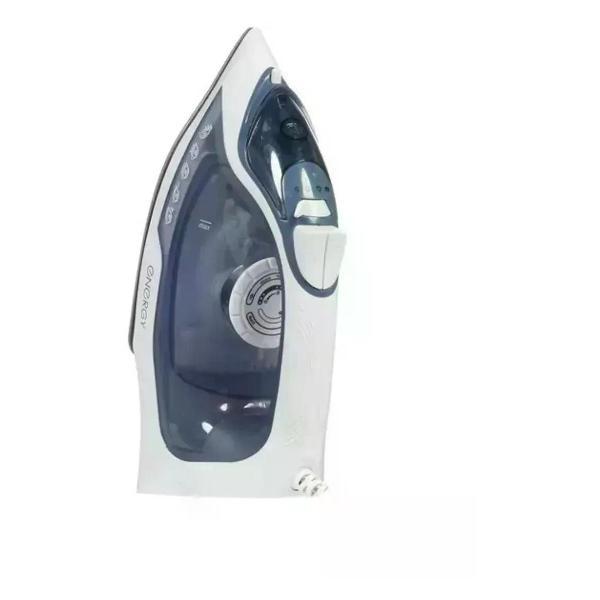 Утюг ENERGY EN-318