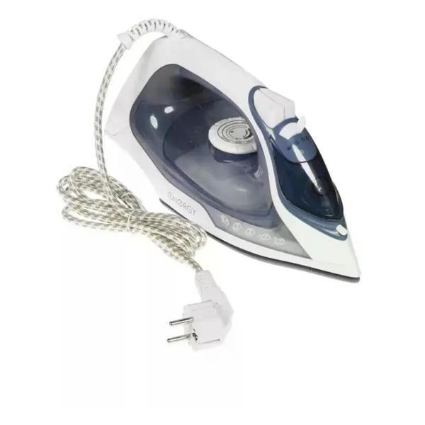 Утюг ENERGY EN-318