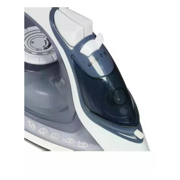 Утюг ENERGY EN-318