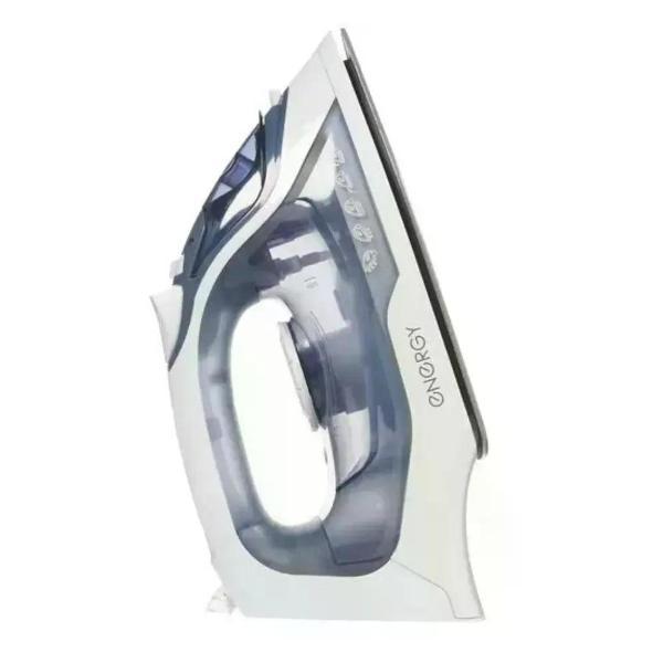 Утюг ENERGY EN-318