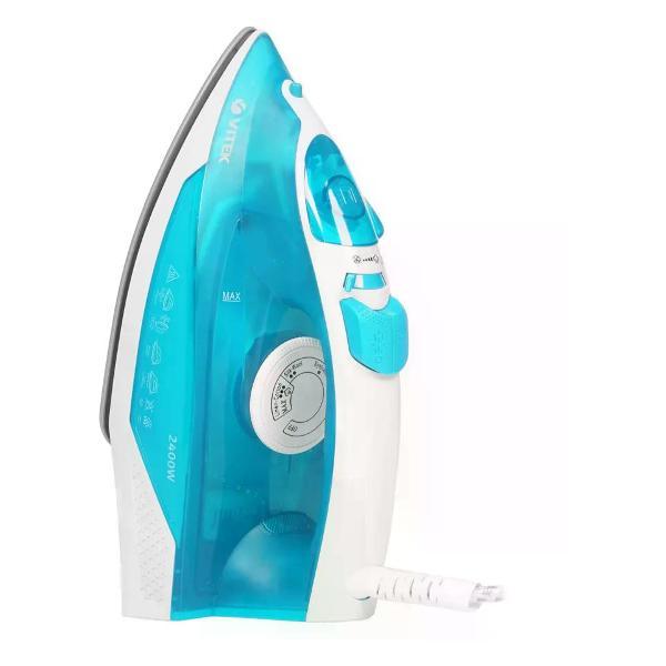 Утюг Vitek VT-8307 B