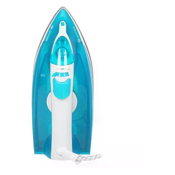 Утюг Vitek VT-8307 B