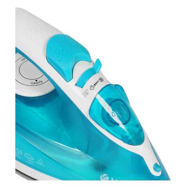 Утюг Vitek VT-8307 B