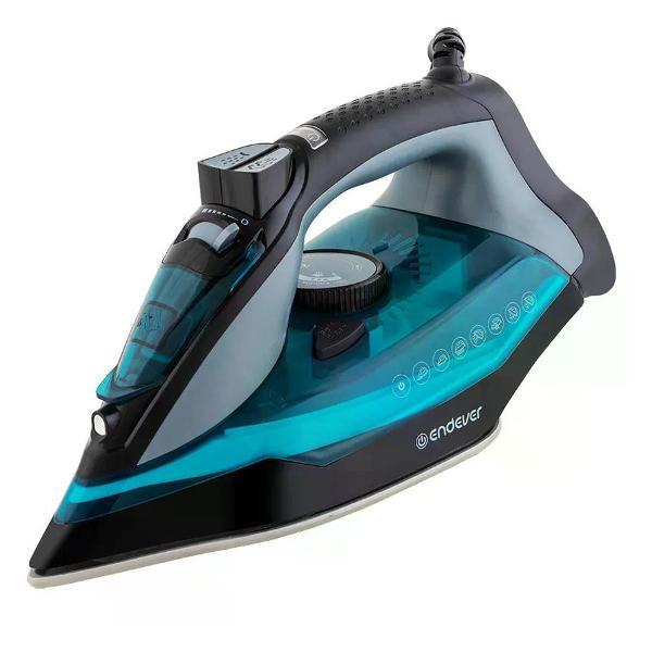 Утюг Endever DELTA-234