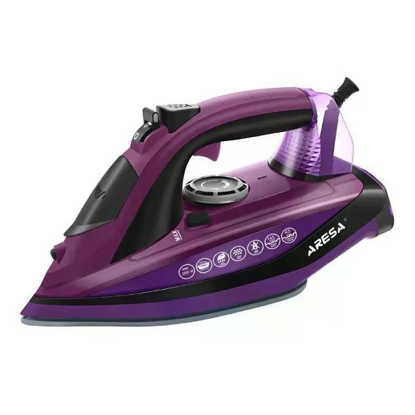Утюг Aresa AR-3126 фото
