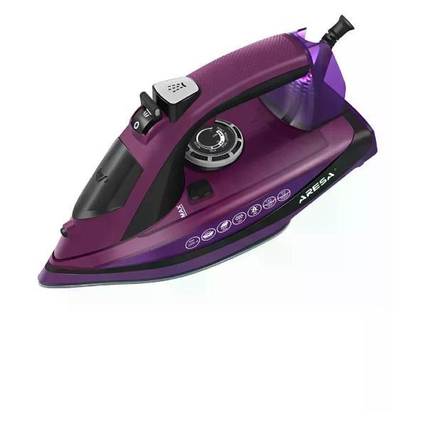 Утюг Aresa AR-3126