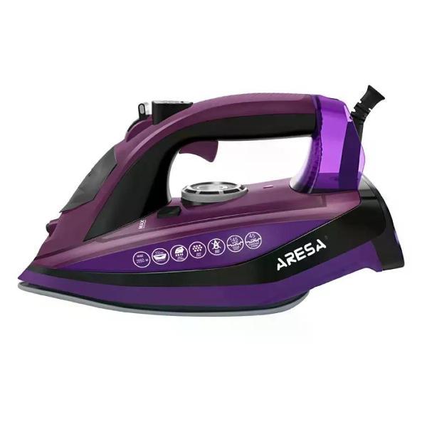 Утюг Aresa AR-3126