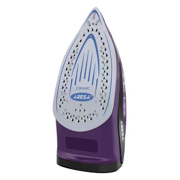 Утюг Aresa AR-3126