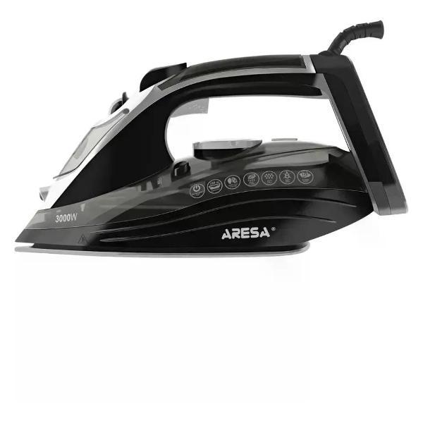 Утюг Aresa AR-3129