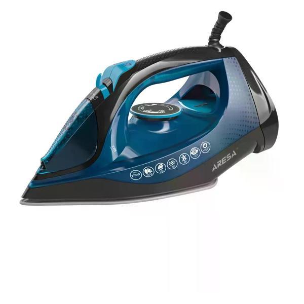 Утюг Aresa AR-3127