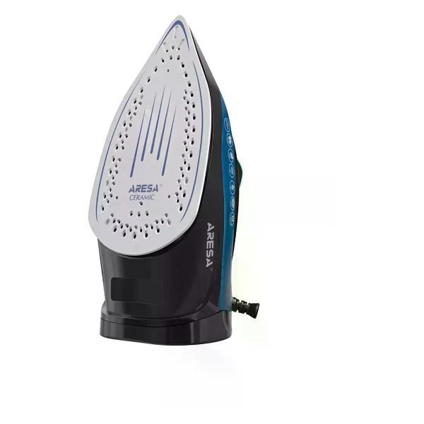 Утюг Aresa AR-3127