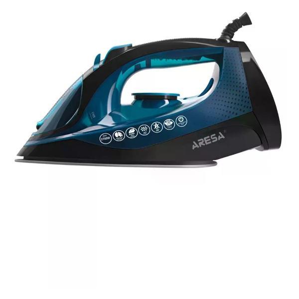 Утюг Aresa AR-3127