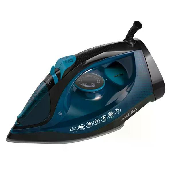 Утюг Aresa AR-3127