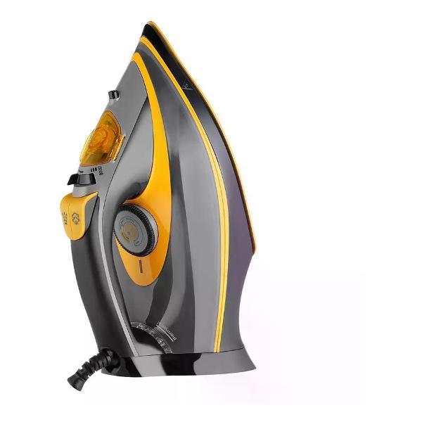 Утюг Centek CT-2358