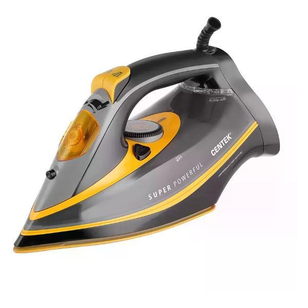 Утюг Centek CT-2358