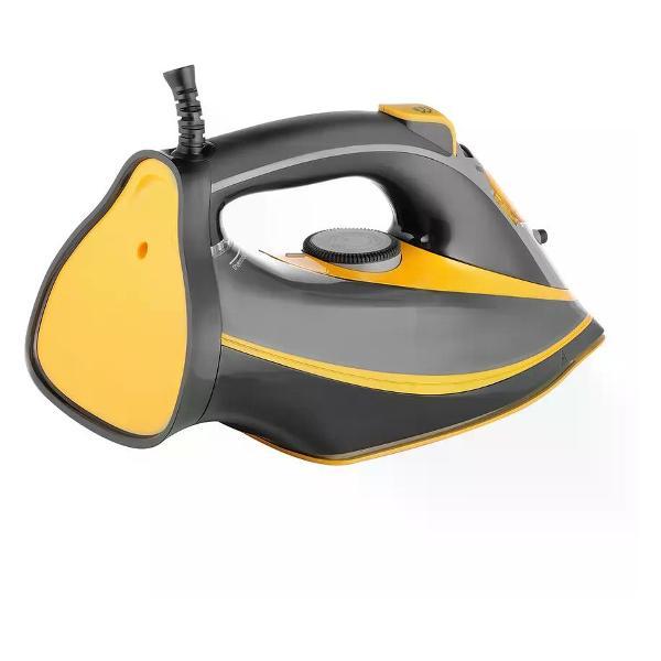 Утюг Centek CT-2358