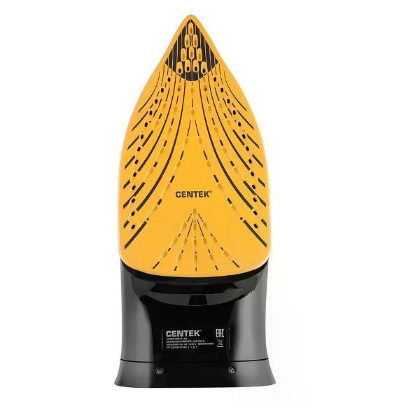 Утюг Centek CT-2358