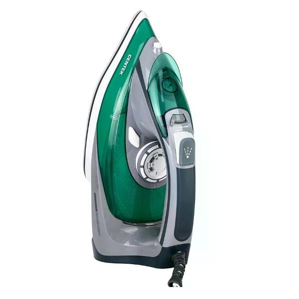 Утюг Centek CT-2309