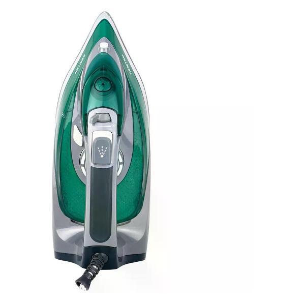 Утюг Centek CT-2309