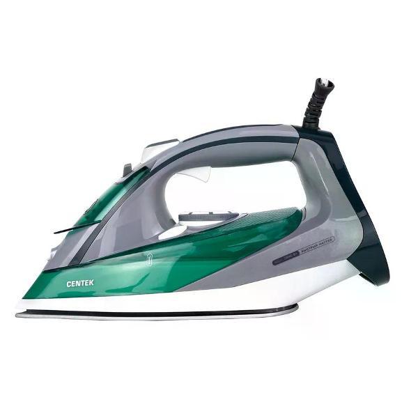 Утюг Centek CT-2309