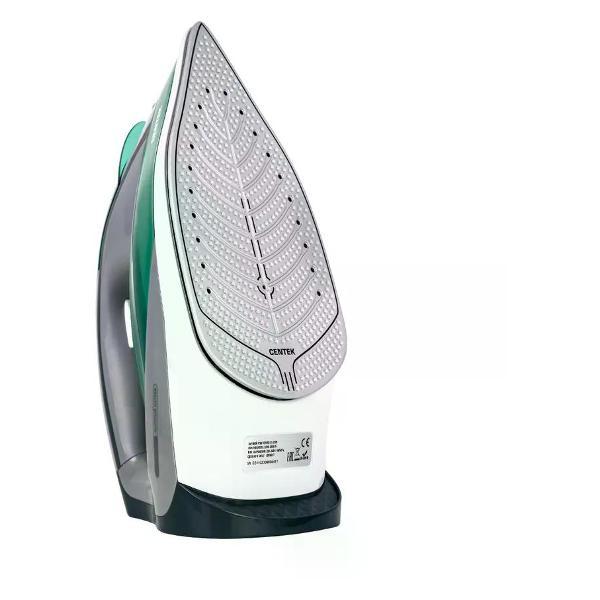 Утюг Centek CT-2309