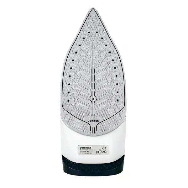 Утюг Centek CT-2309