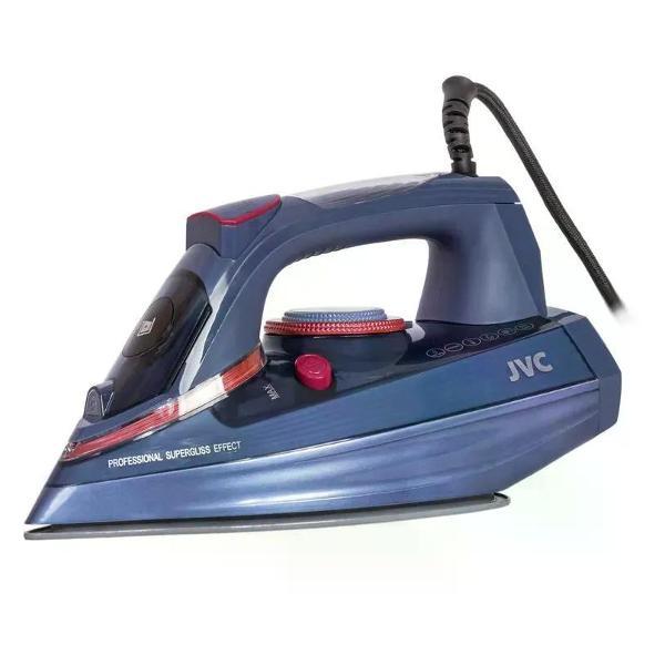 Утюг JVC JRI02