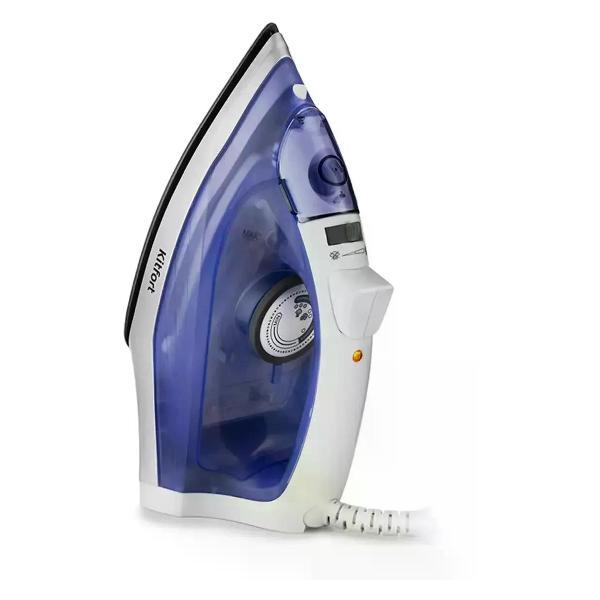 Утюг Kitfort КТ-2603