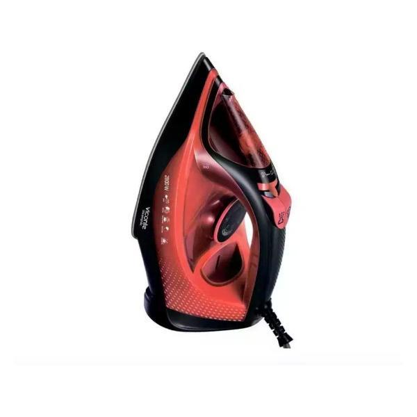 Утюг Viconte VC-4316