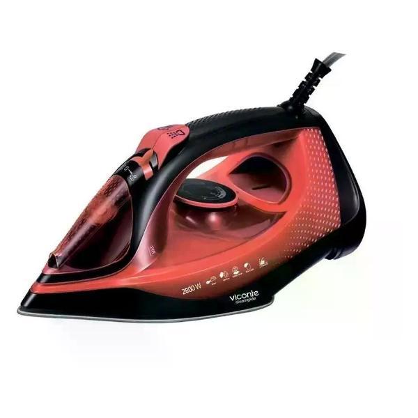 Утюг Viconte VC-4316