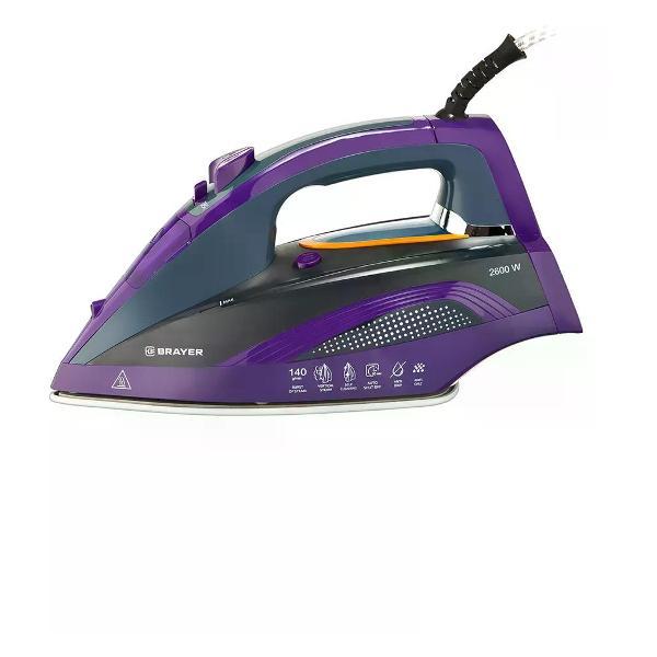 Утюг Brayer BR4001