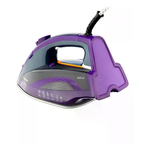 Утюг Brayer BR4001